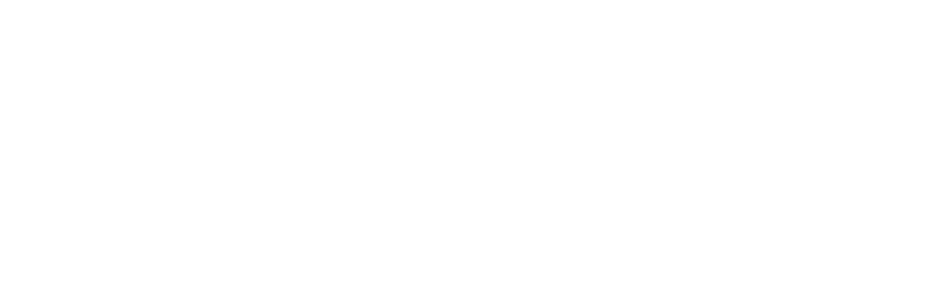 TERRAMISU
