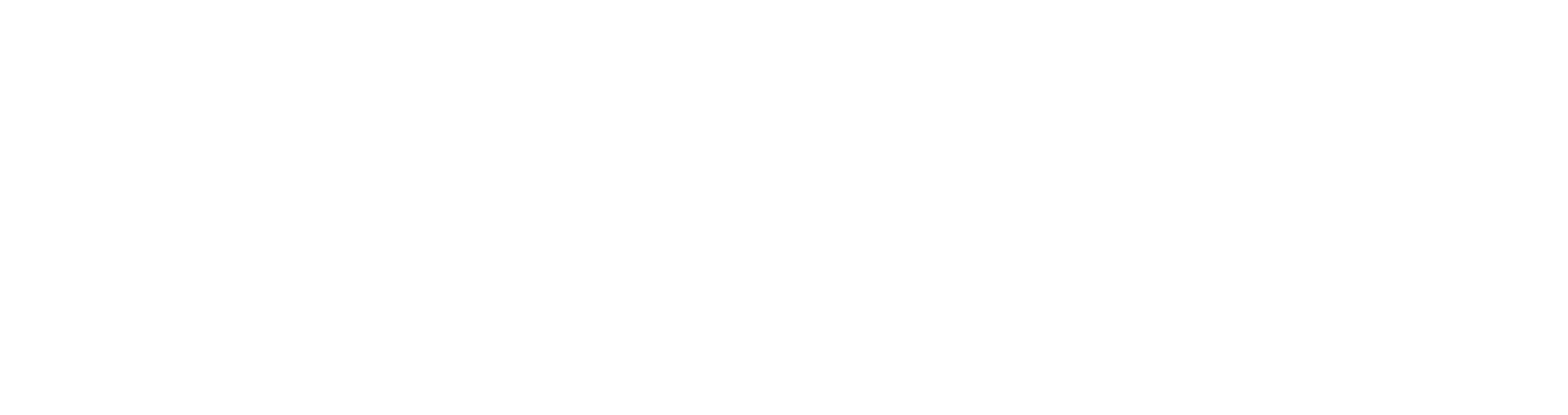 TERRAMISU