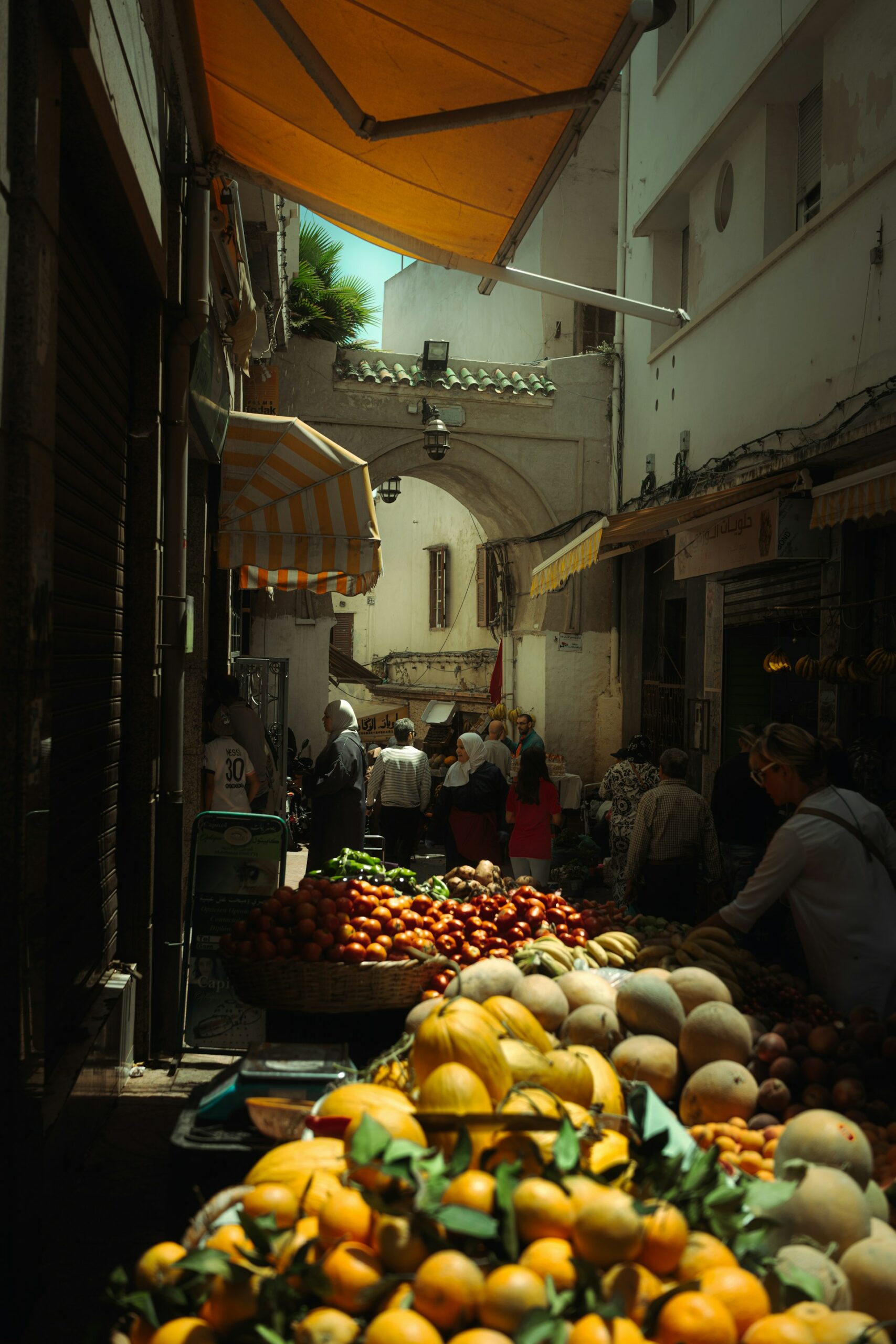 Image link