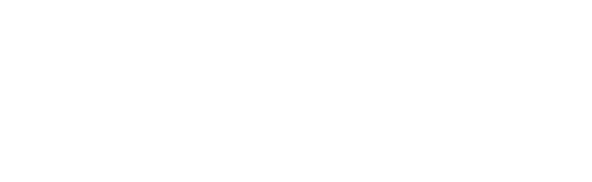 terramisu™